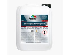 Diessner Silicon plus Hydrogrund